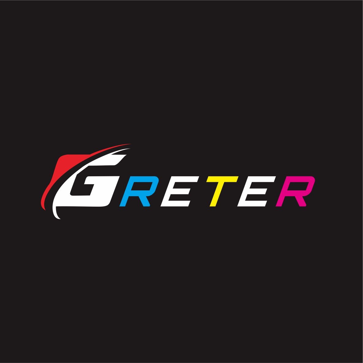 Katalog greter.id