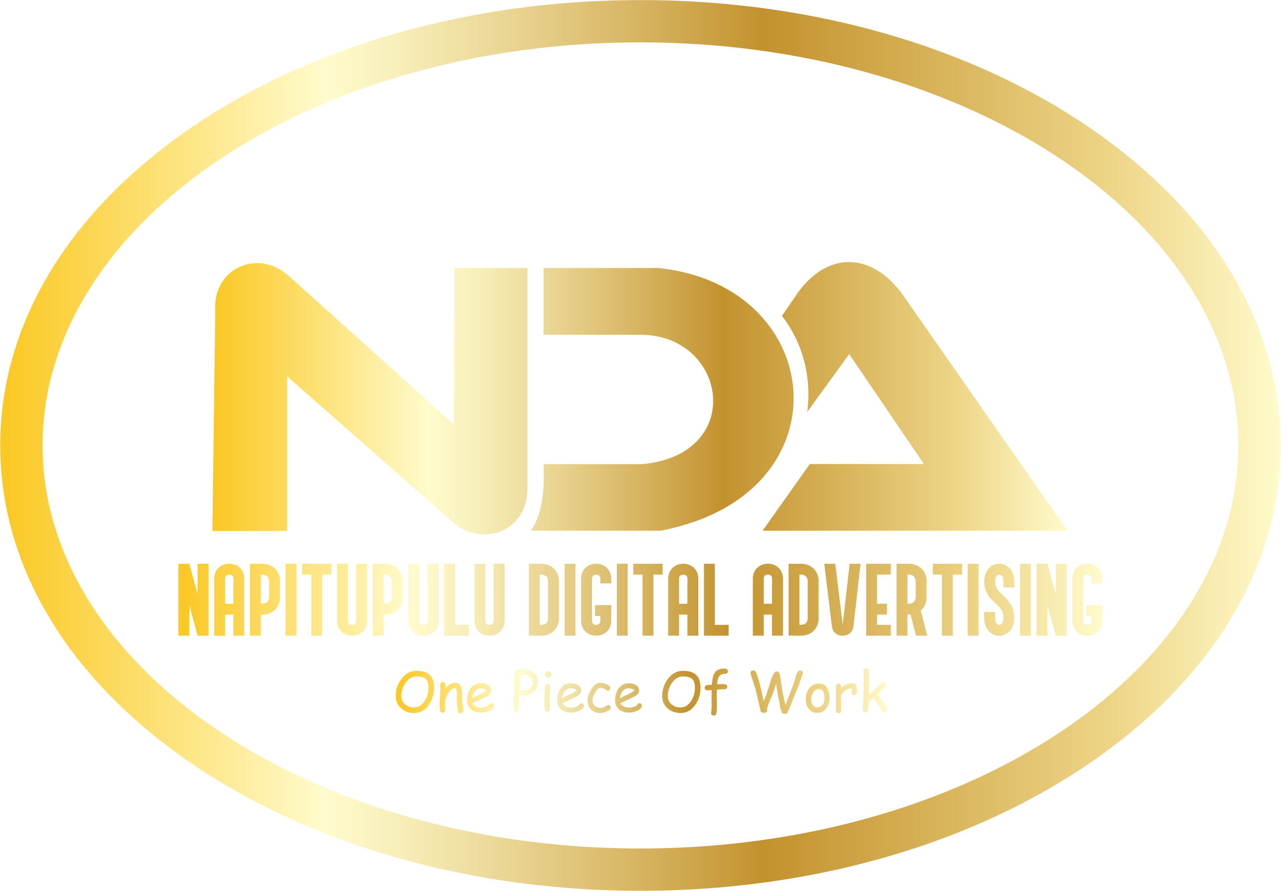 Napitupulu Digital Advertising