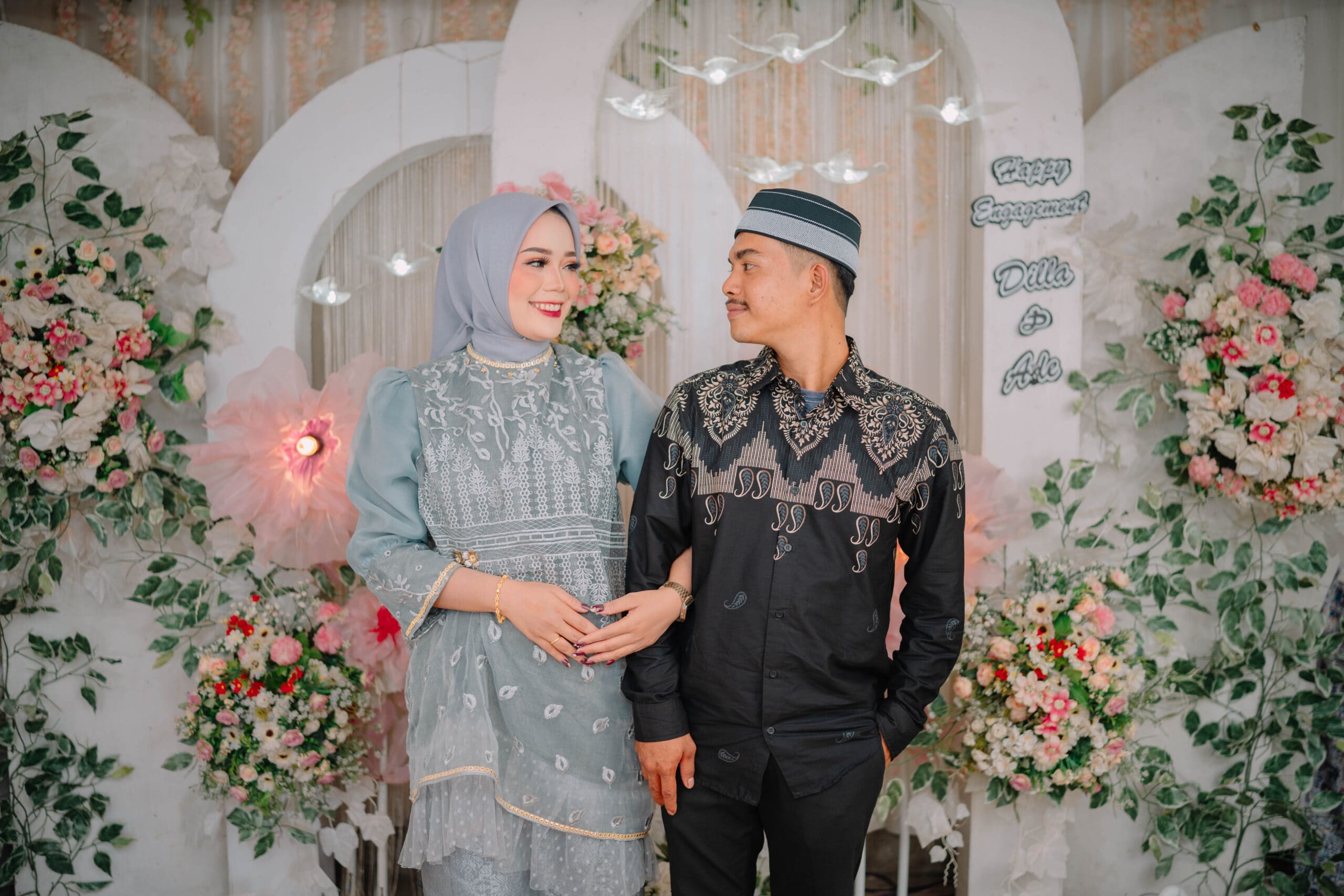 ade dilla