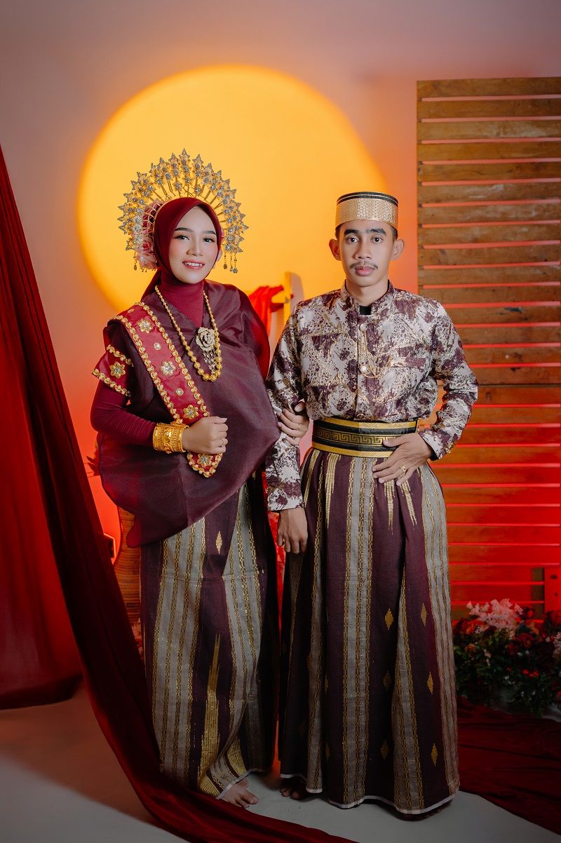 mila ilham