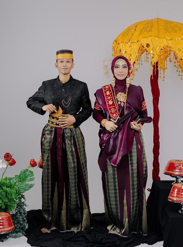 andika dilla