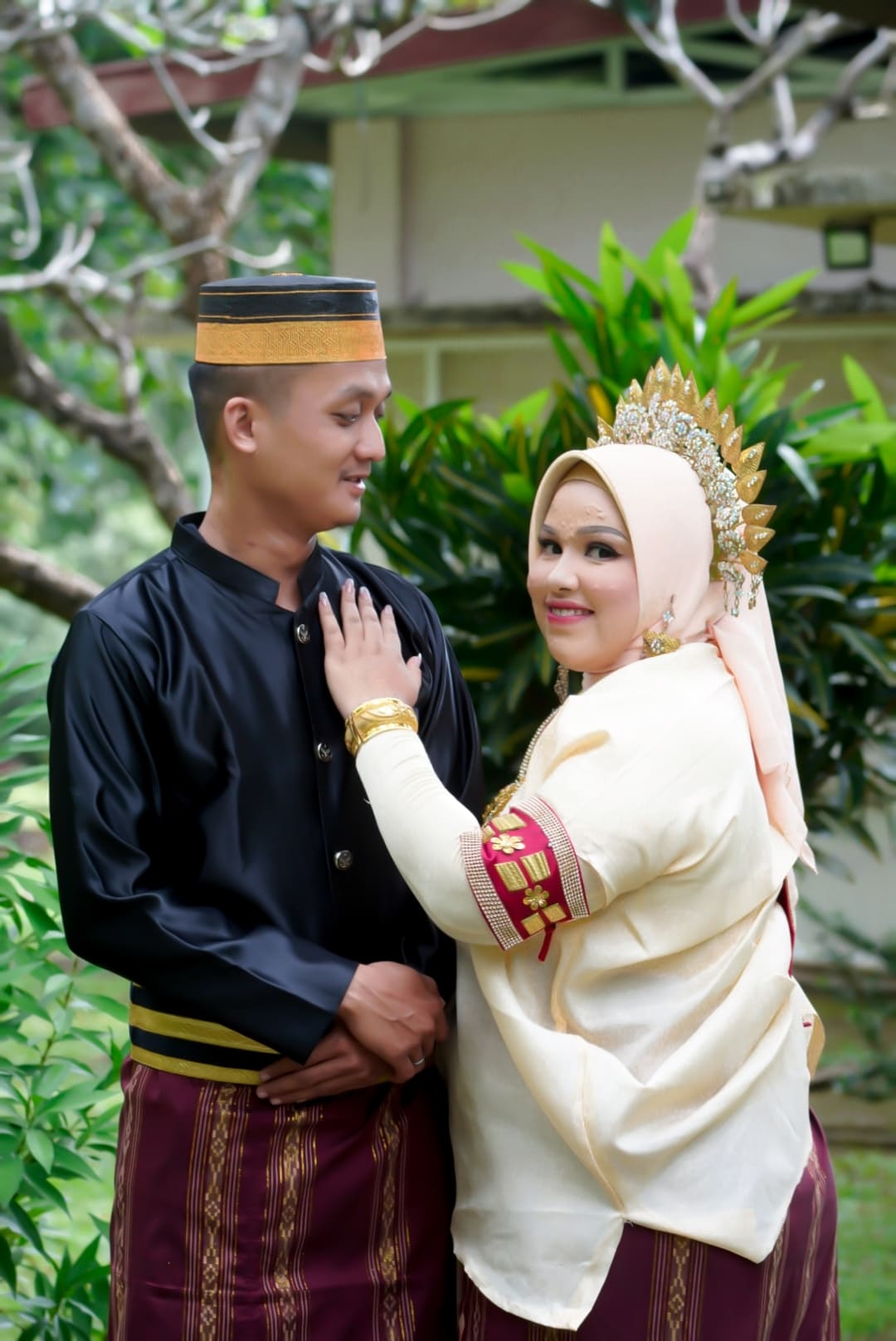 nur nugrah
