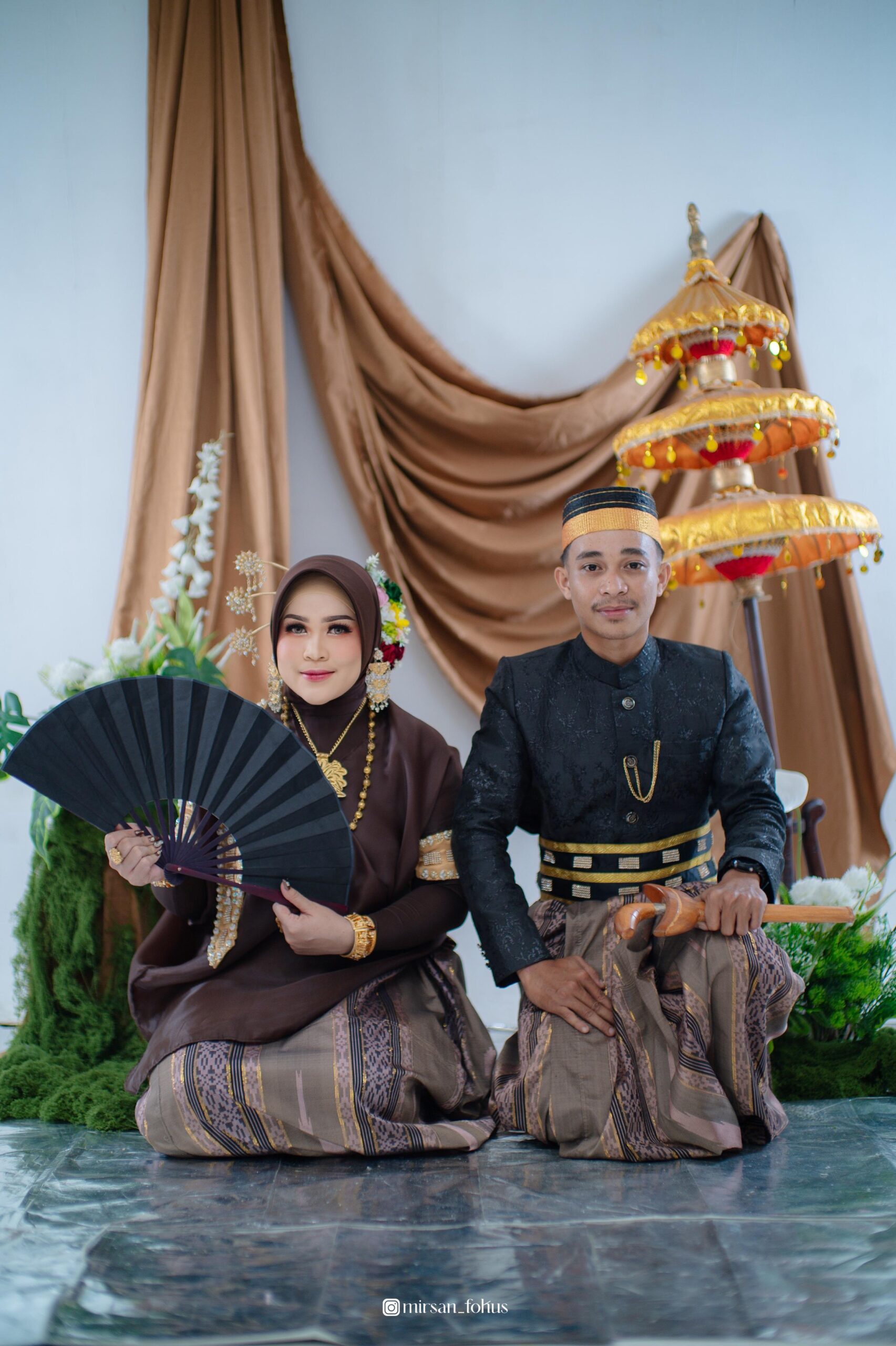 fika faisal