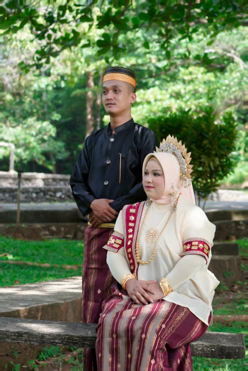 nugrah nur