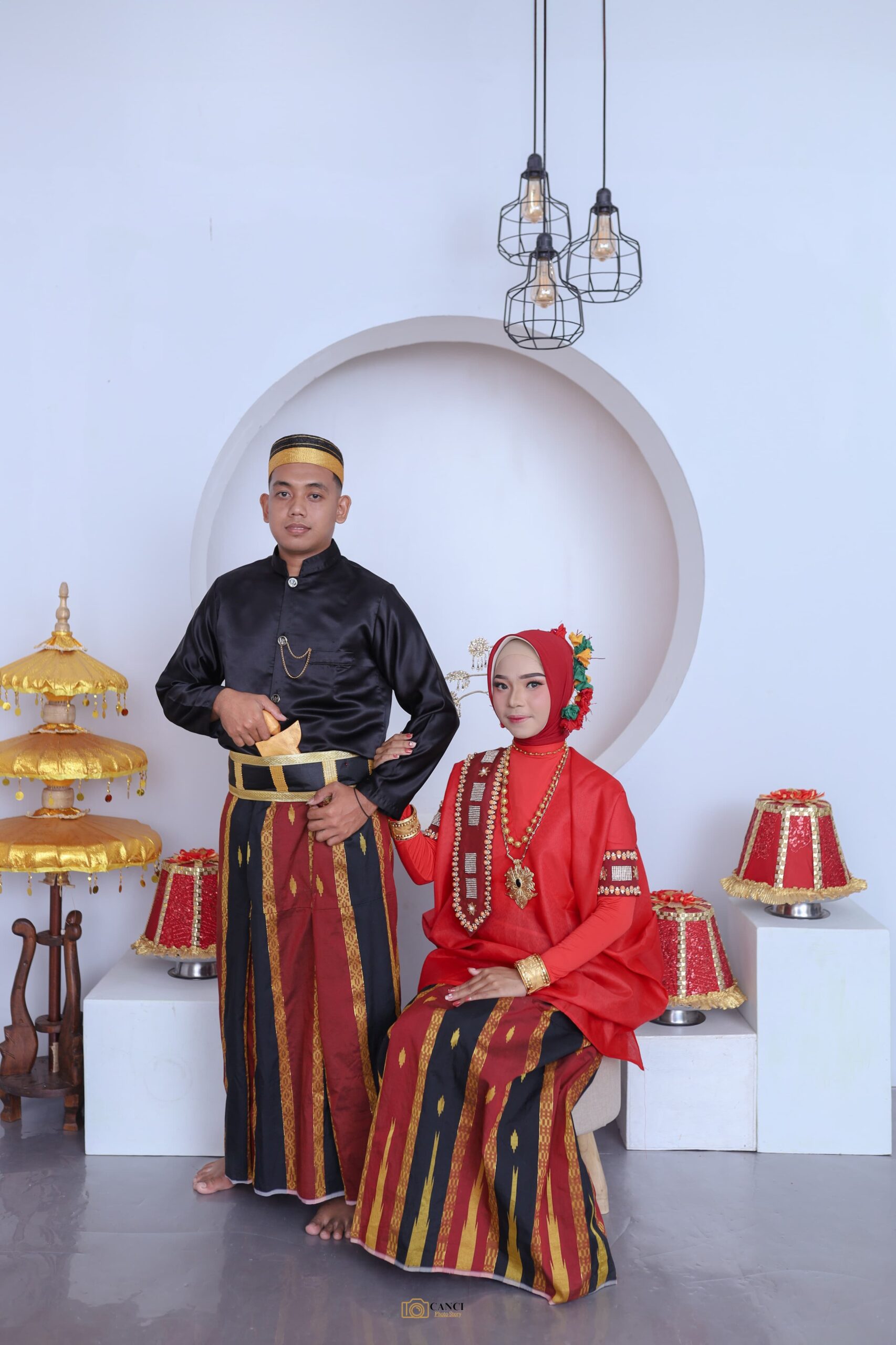 ardi fatma