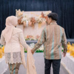 AG_09747 (1)