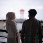 AG_09766