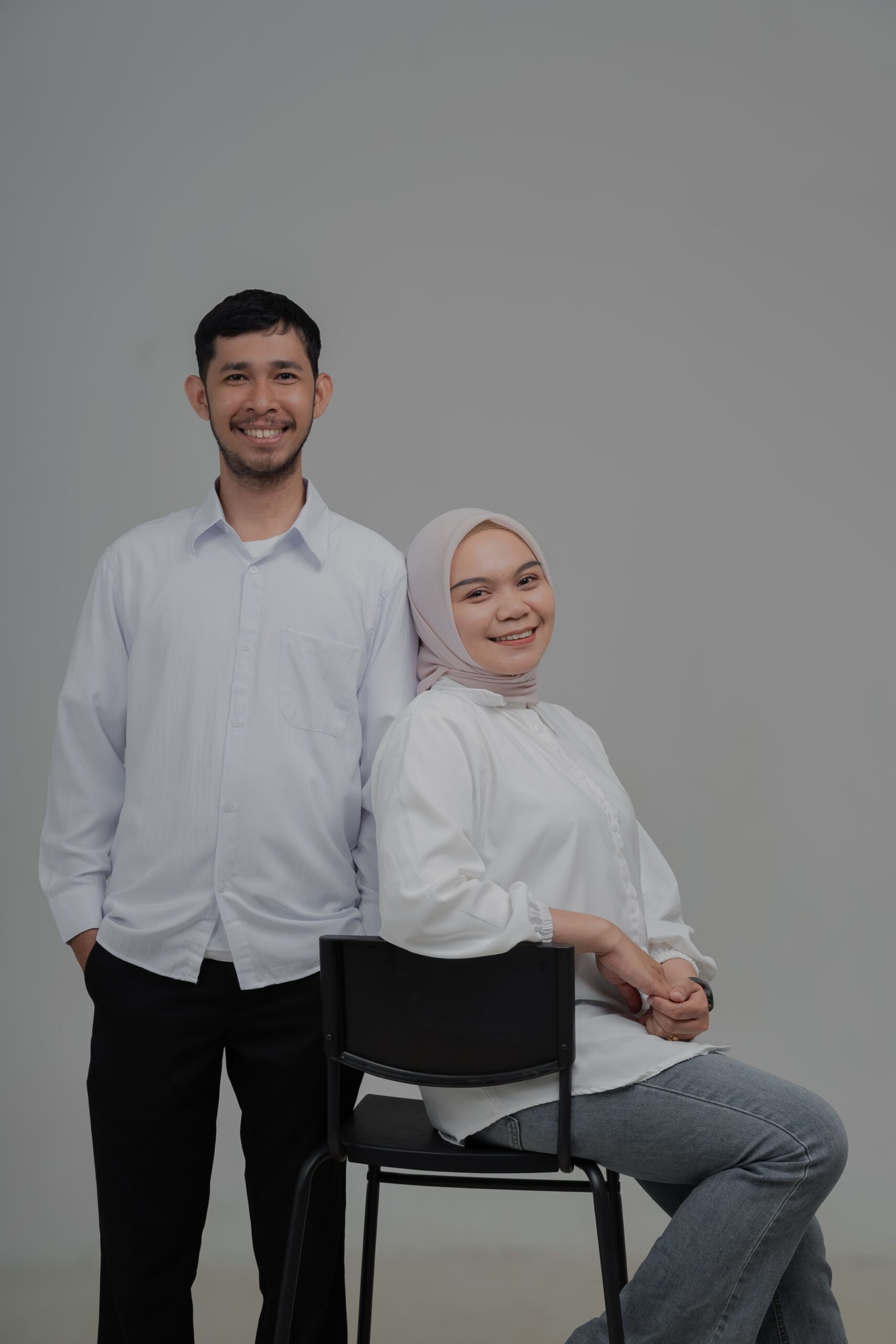 Rahmat Neneng