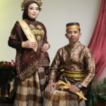 Screenshot 2026-03-26 at 17.41.32