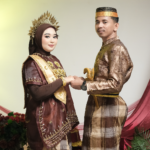 Screenshot 2026-03-26 at 17.49.55