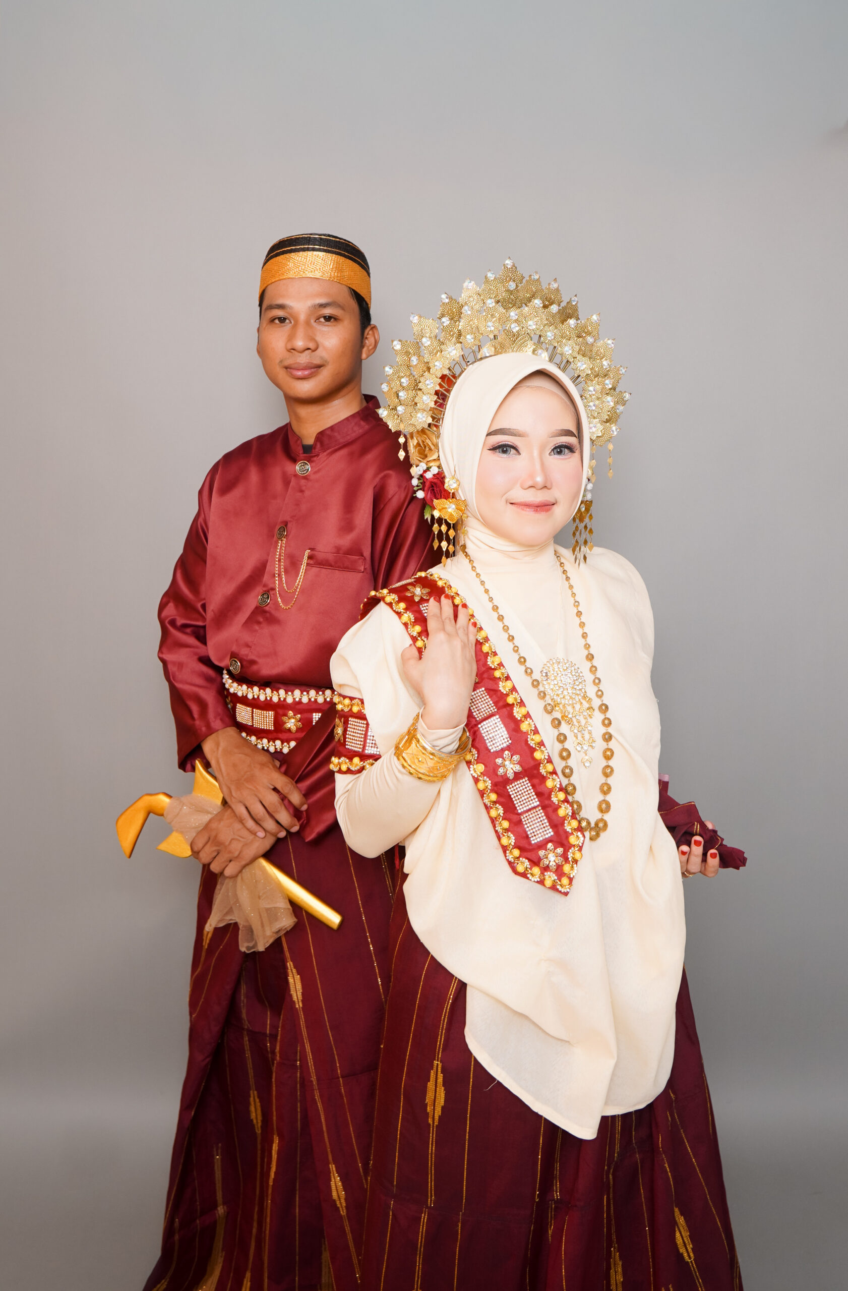 angga abeng
