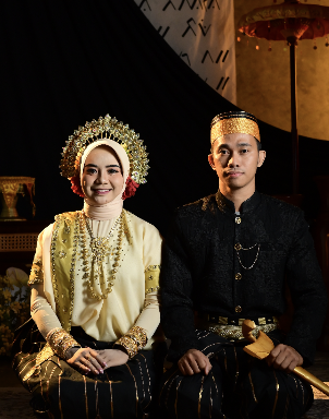 Fitri Shul