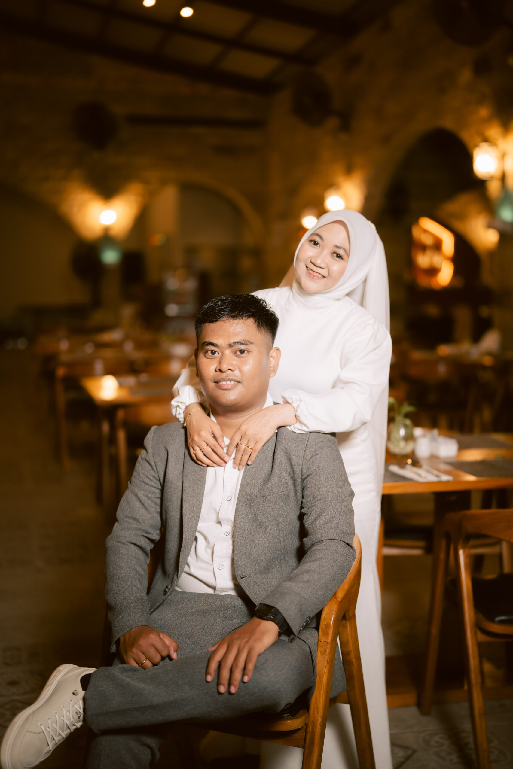 Jierana Ishak