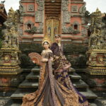 7E596432-B43C-4F1E-B58C-4B6560FBC285