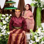 IMG-20260529-WA0139