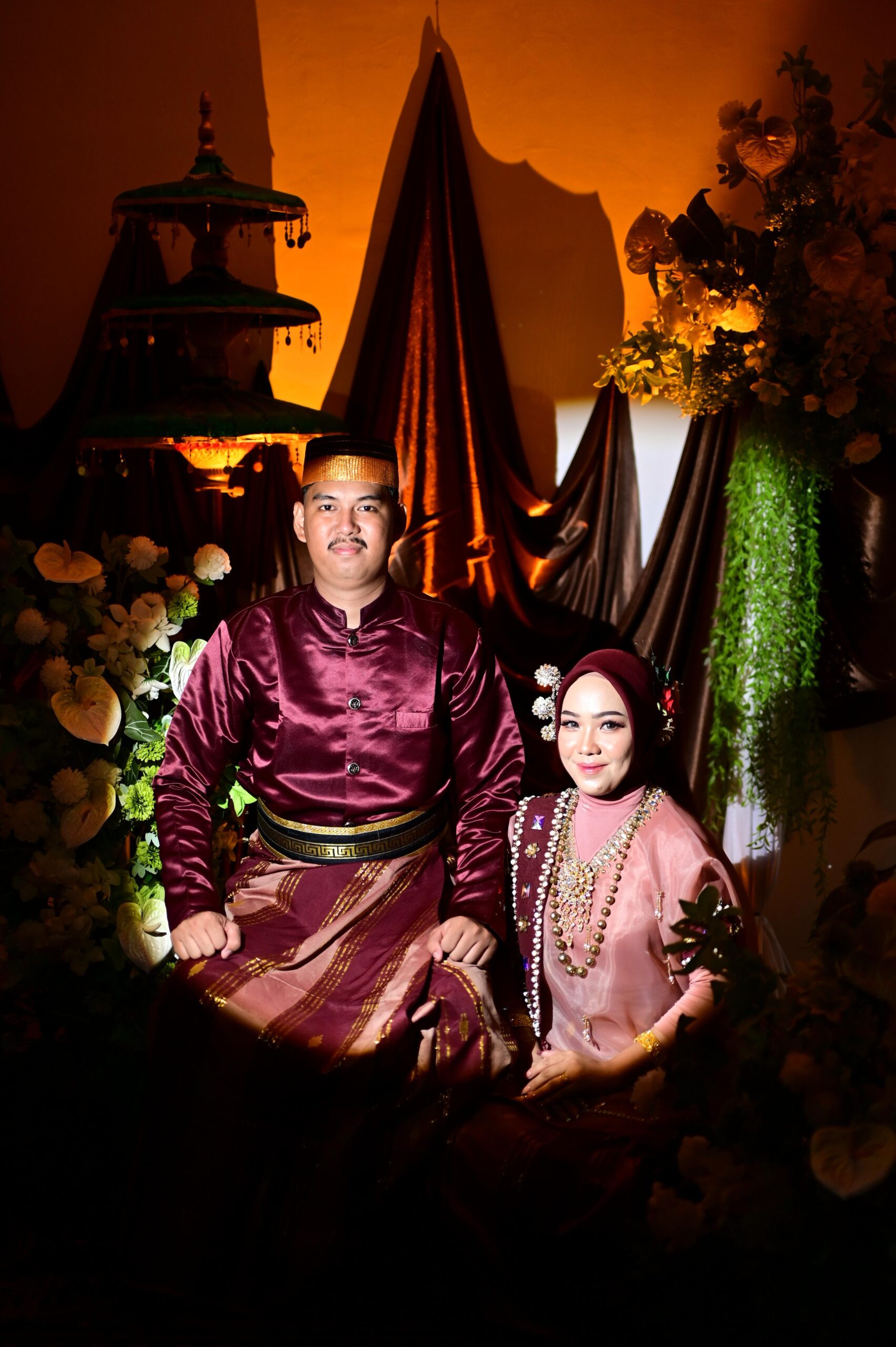 indy rafly