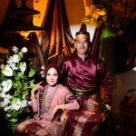 IMG-20260529-WA0202