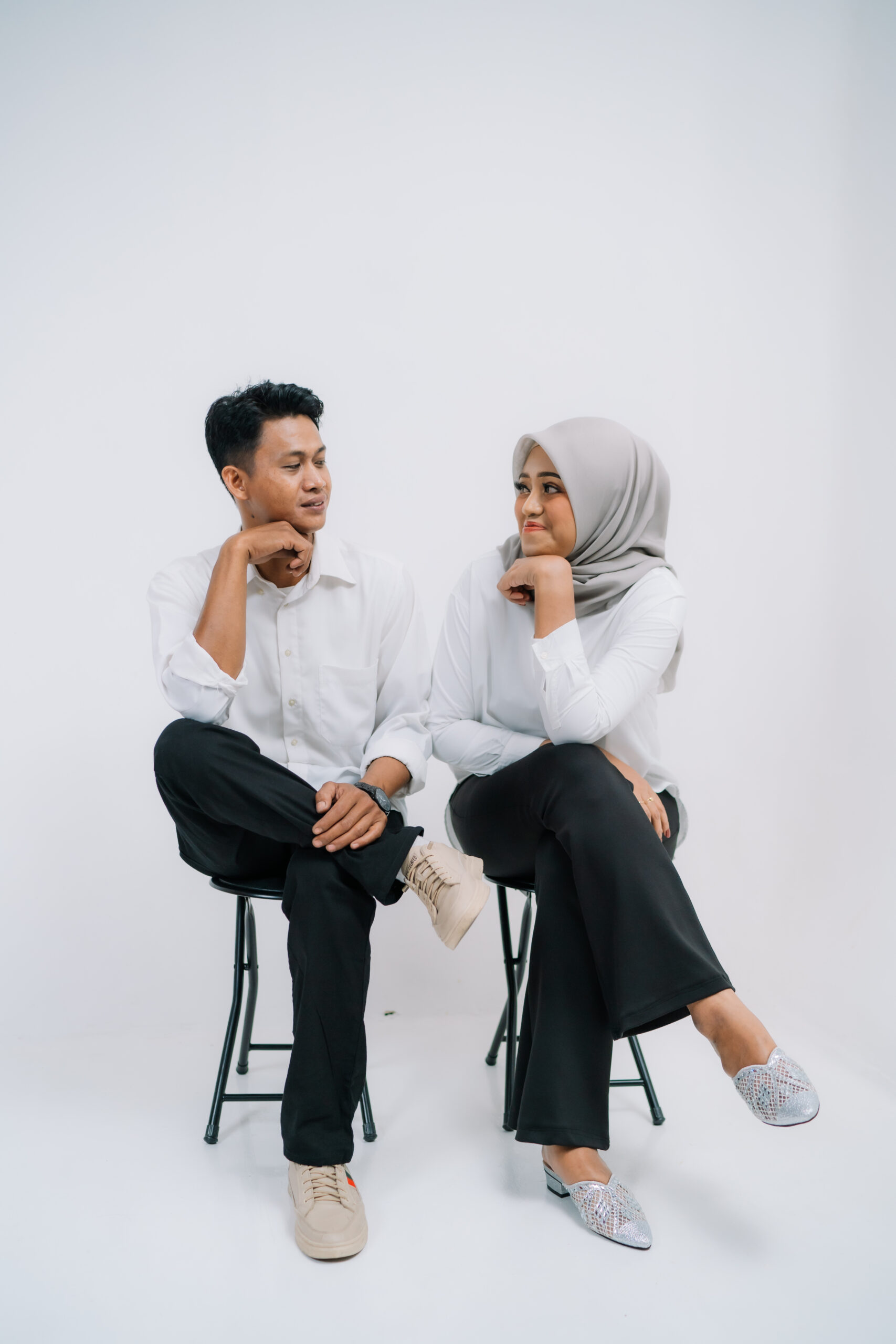 arfanita rusman