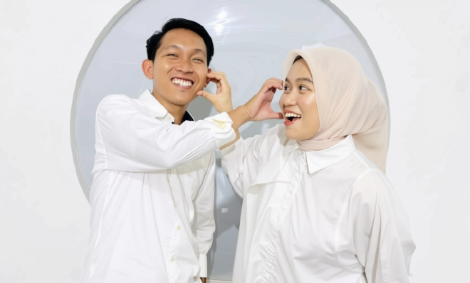 Niar Adi