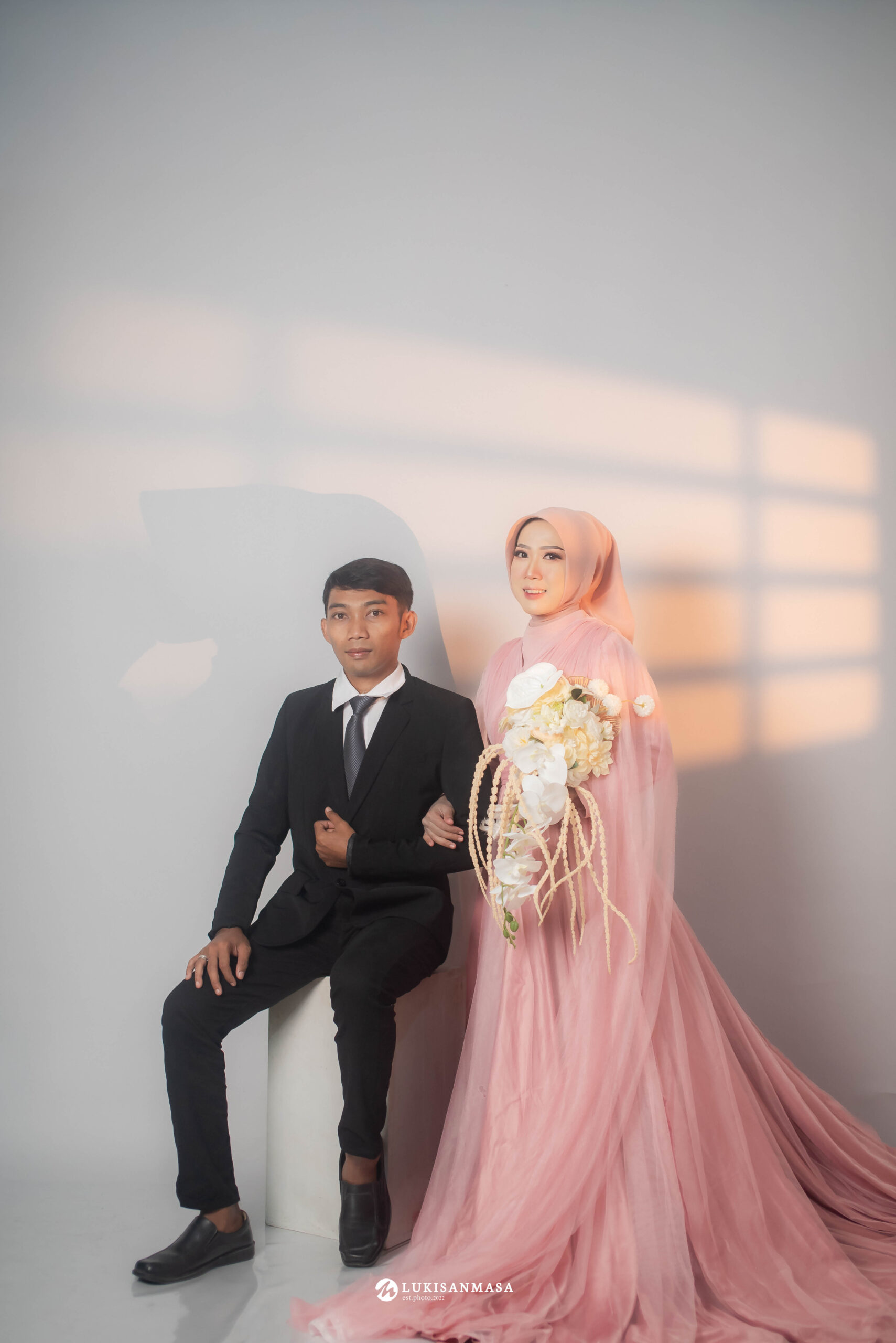Yusuf Putri