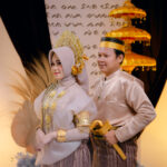 LK_05625.jpg