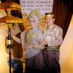 LK_05658.jpg