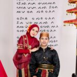 IMG_2887.JPG