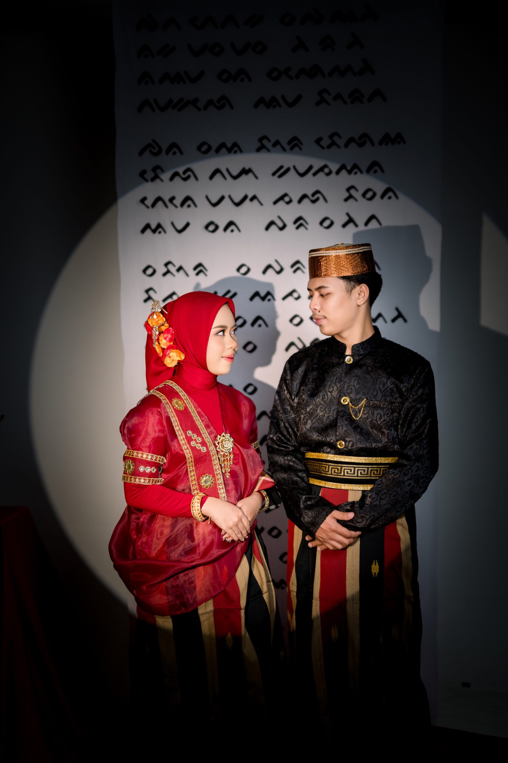 dillah anca