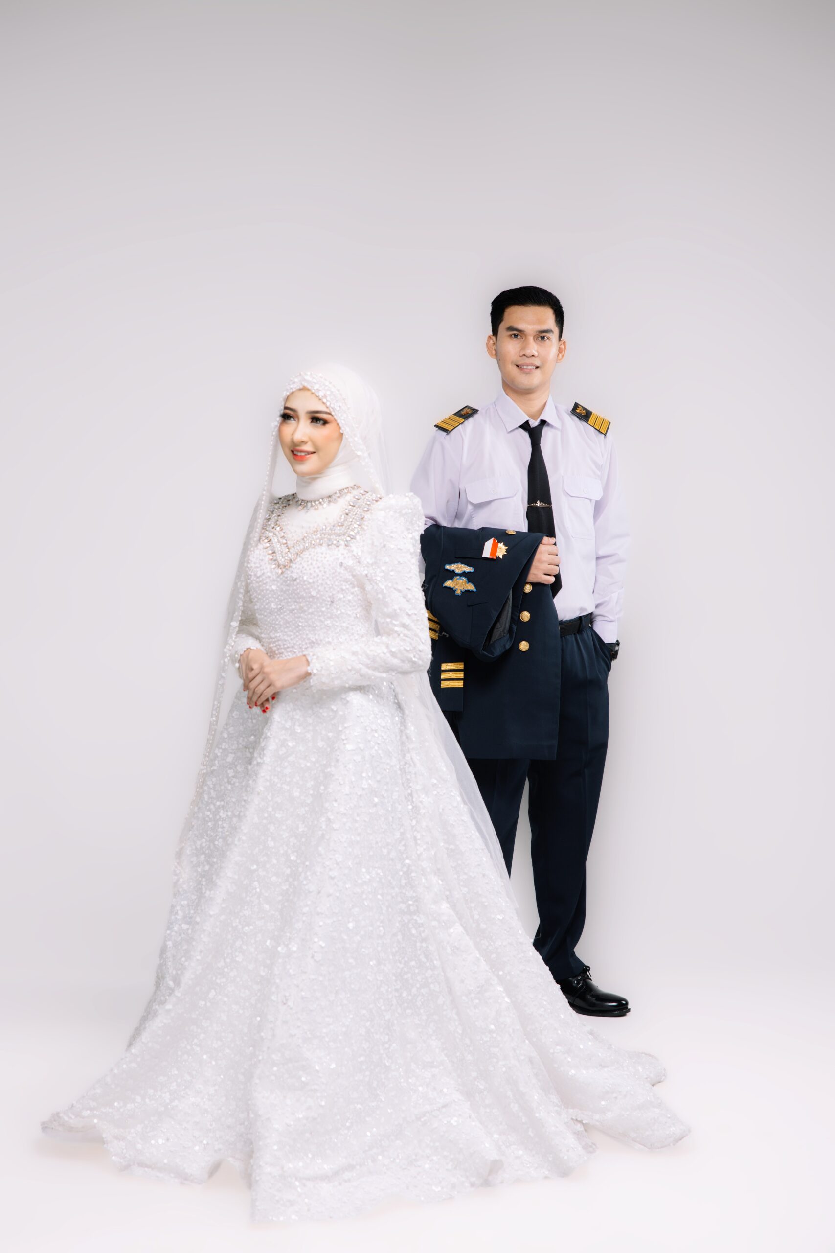 afni fiqran