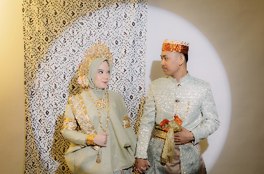wandi ayunda