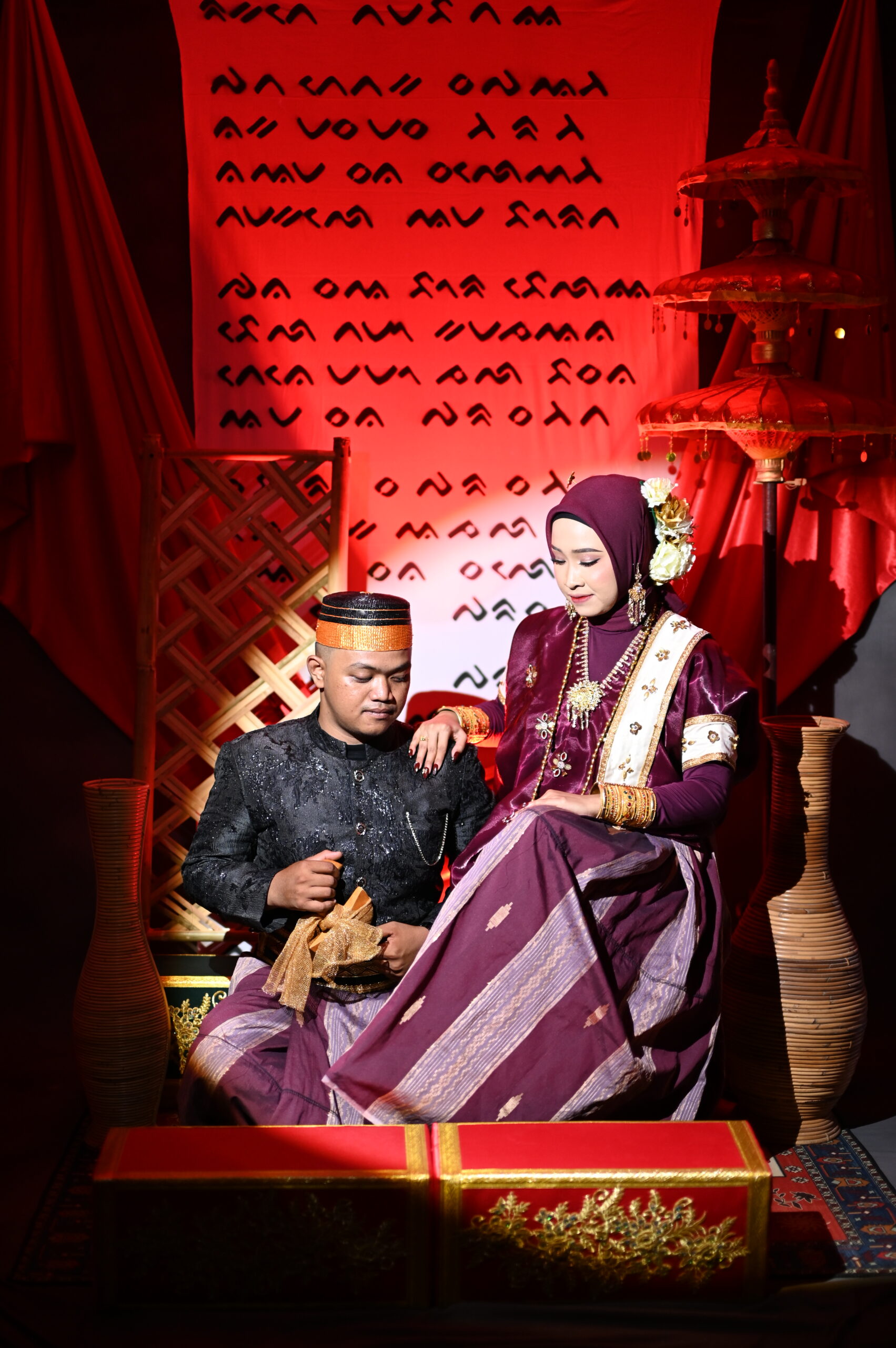 KUY (189).JPG