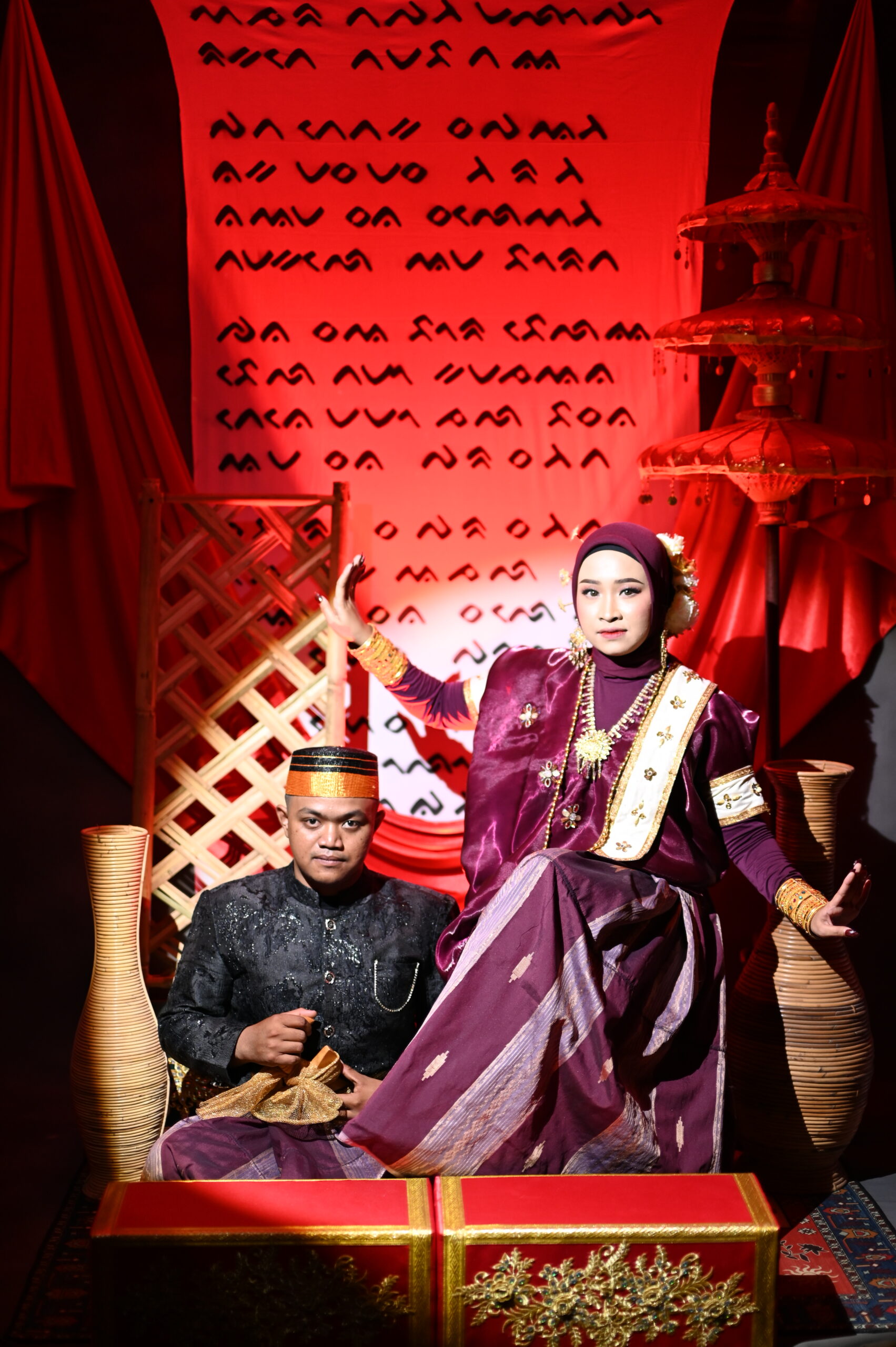 KUY (194).JPG