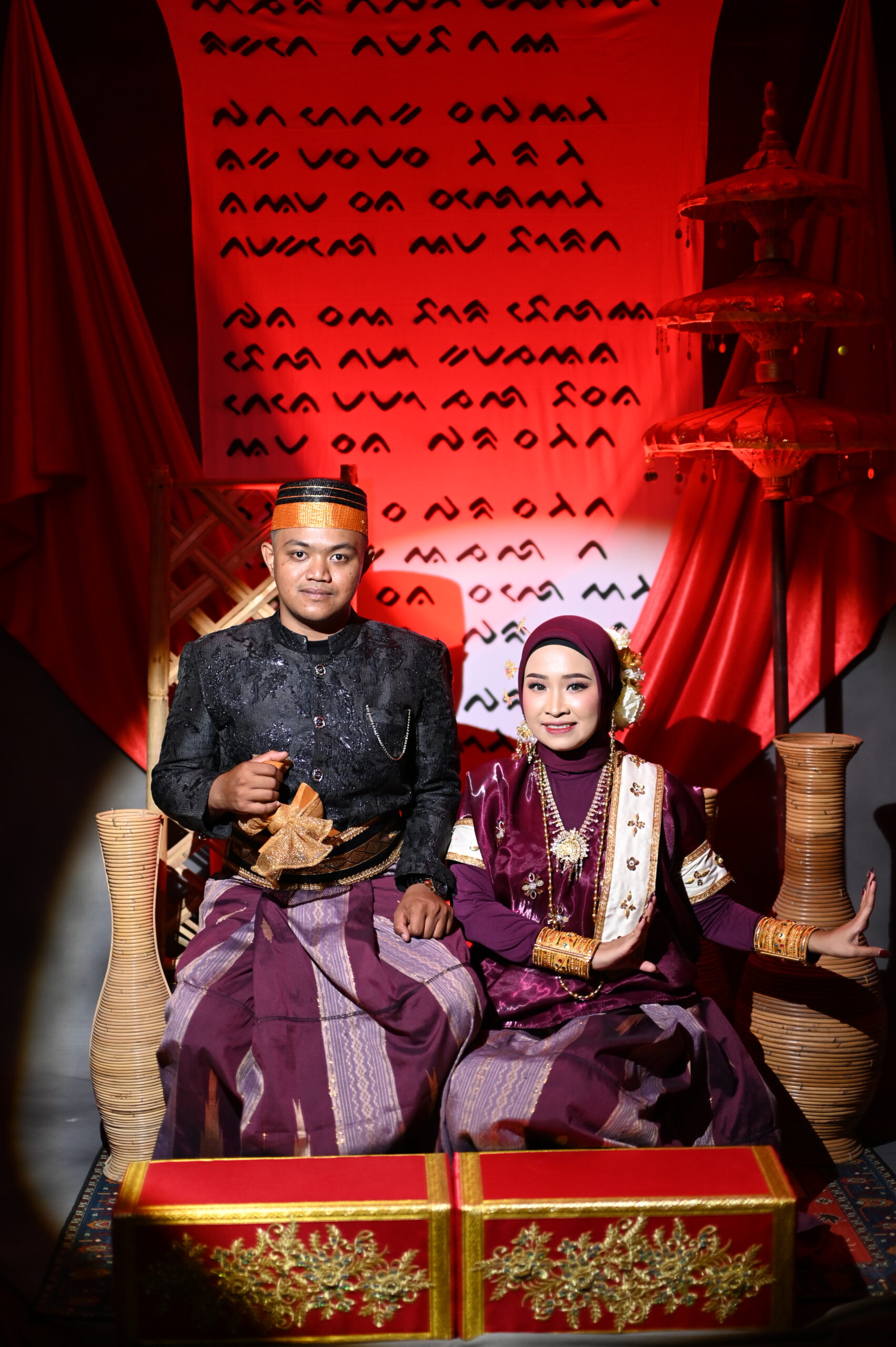 Chandra Hasni